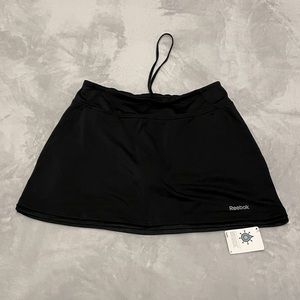 NWT Rwwbok Tennis/Golf Skirt